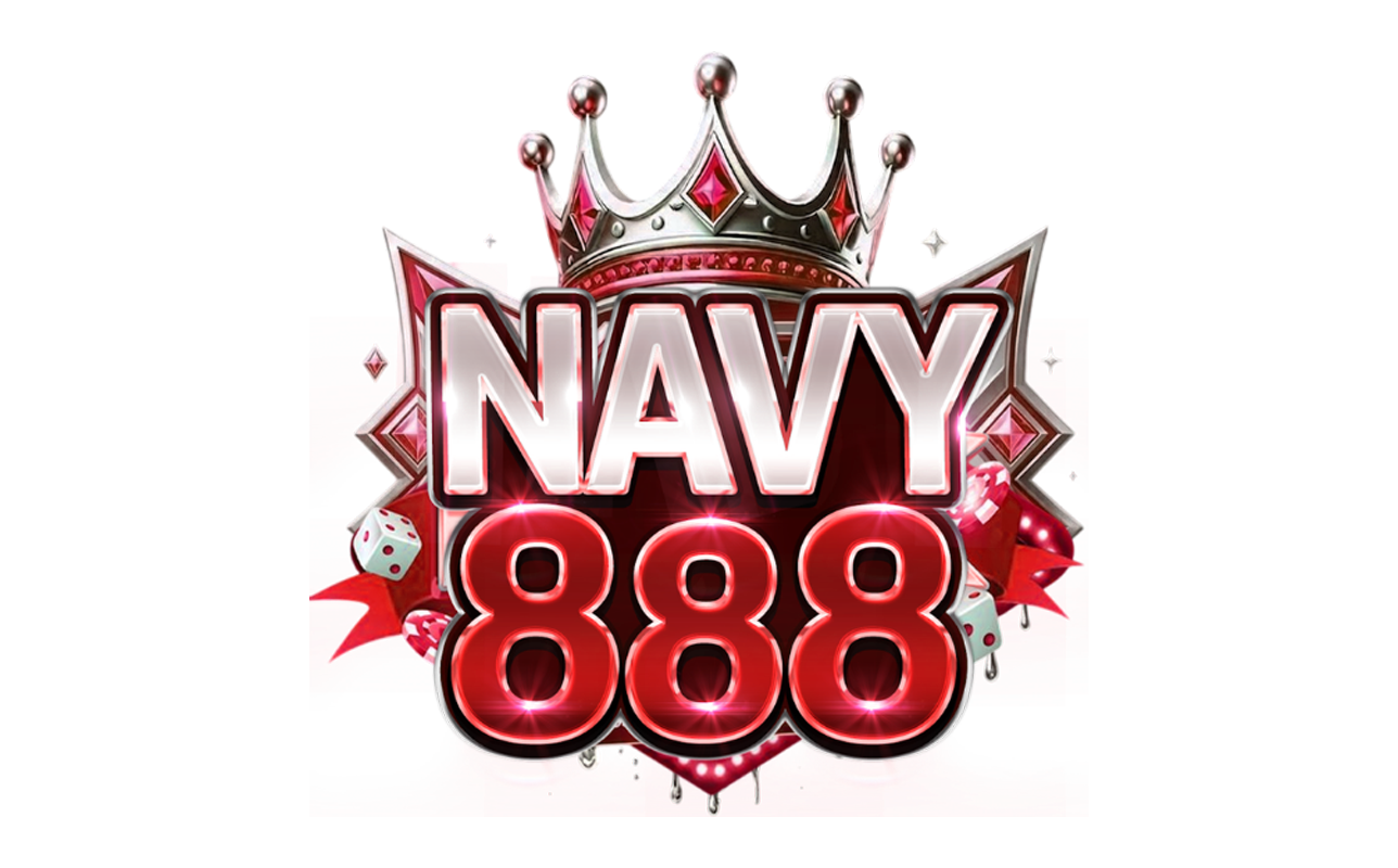 navy888a.com